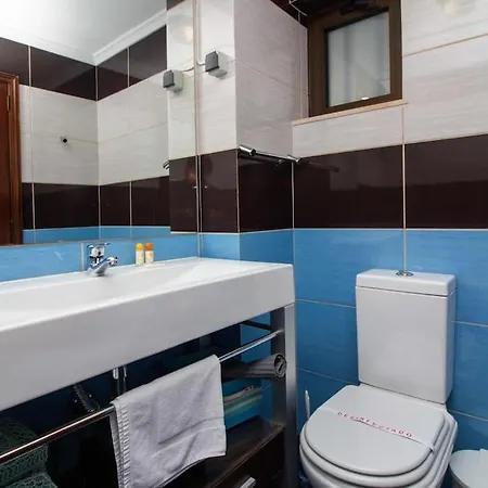 Vilamoura Marina By Ici Algarve *