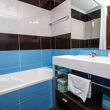 Vilamoura Marina By Ici Algarve Quarteira