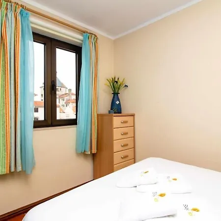 Apartman Vilamoura Marina By Ici Algarve *