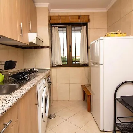 Vilamoura Marina By Ici Algarve